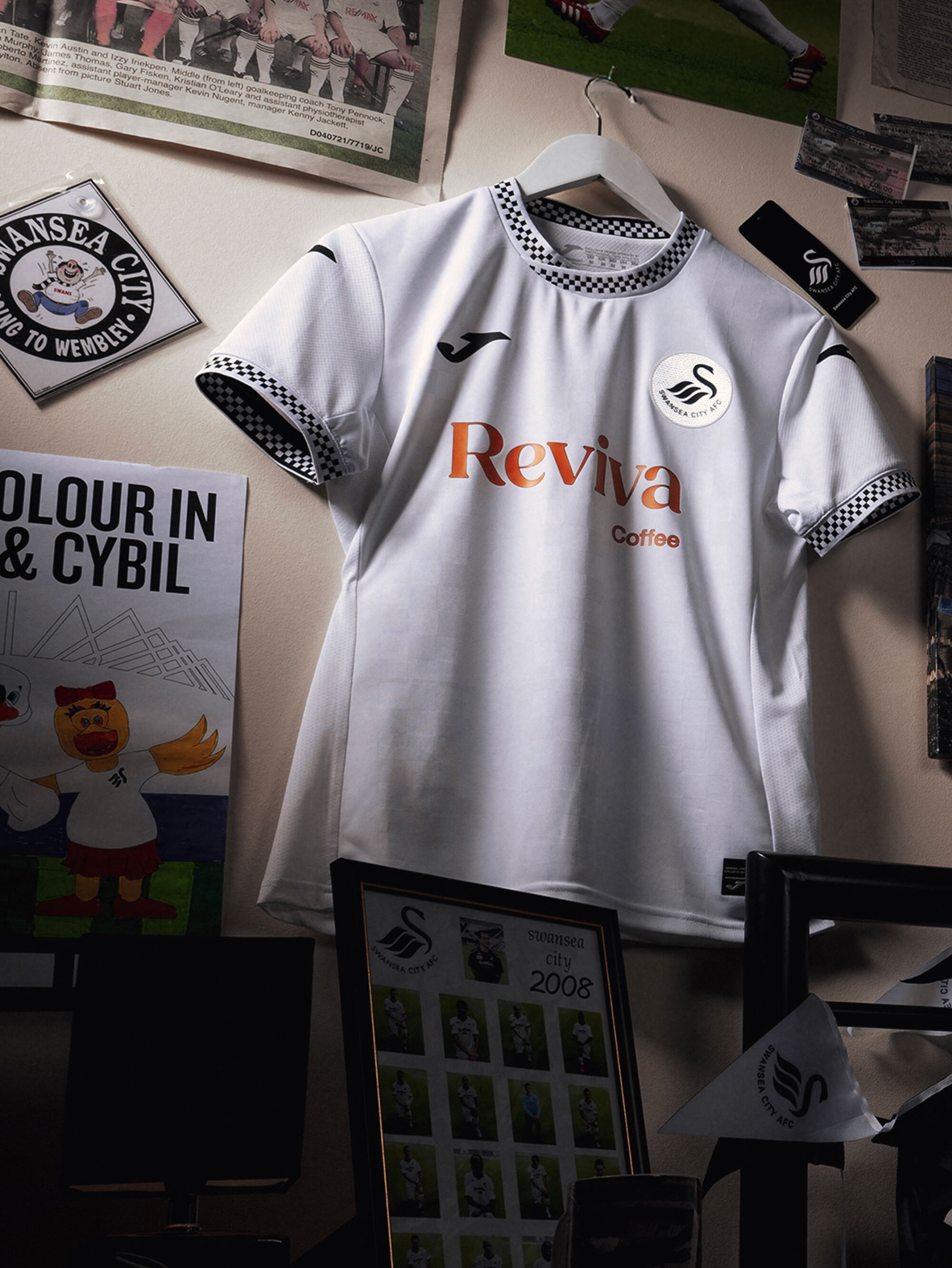 15-07-25-web-editorial-end-16x9-v01