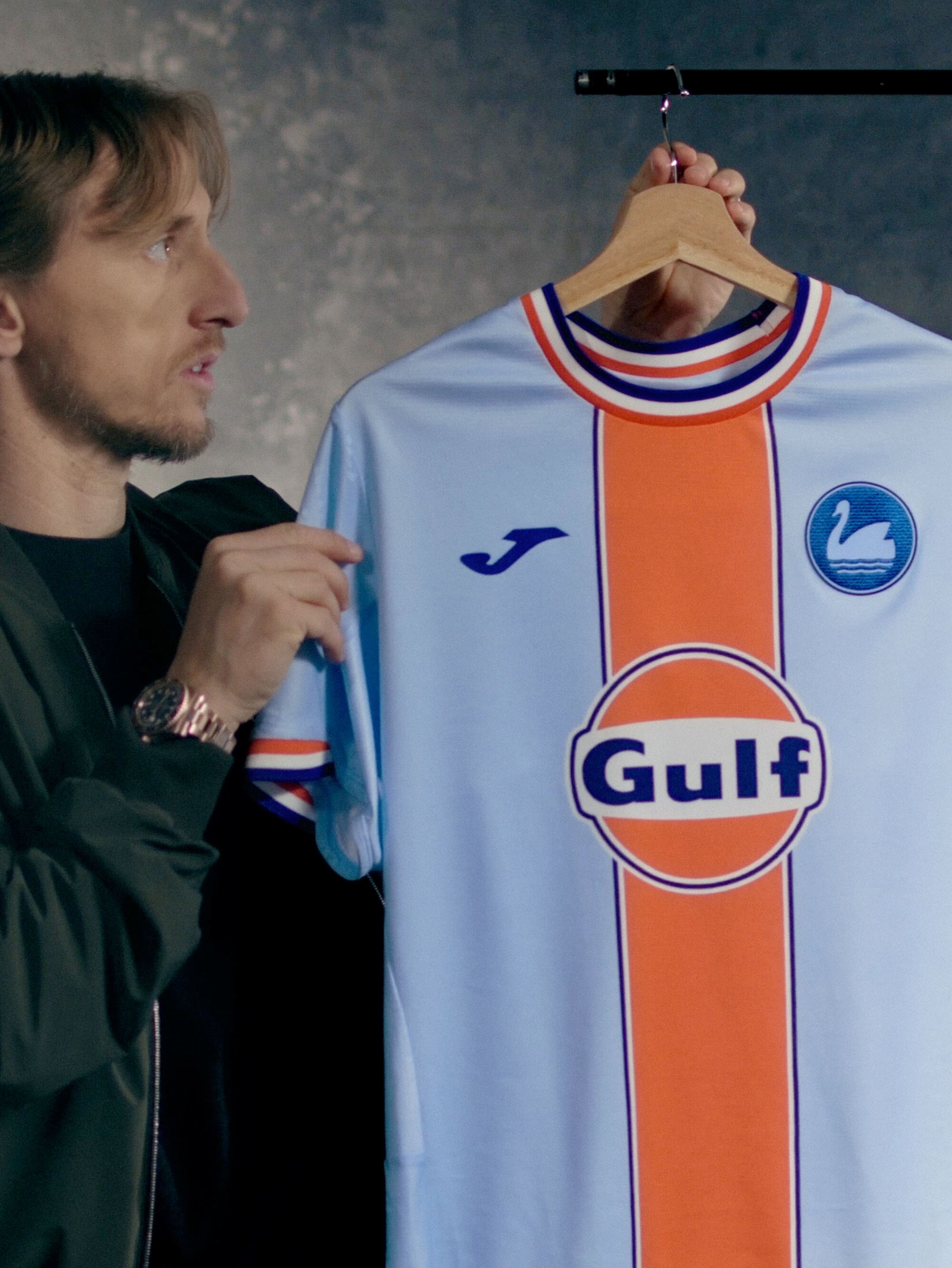 website_editorial_20-8-25_page-launch-25-26-web-editorial-location-16x9-v01