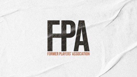 FP Logo thumbnail