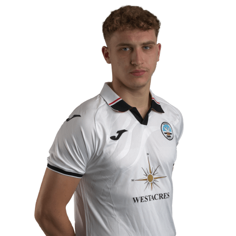 iwan-morgan-1x1.png | Swansea