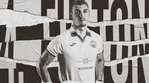 Coventry programme artwork