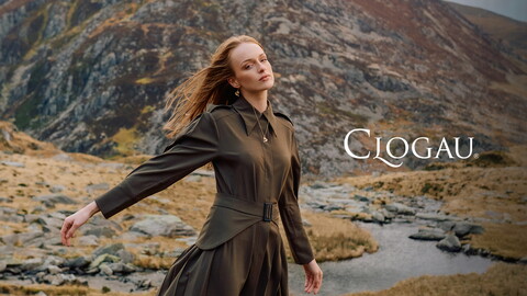 Clogau