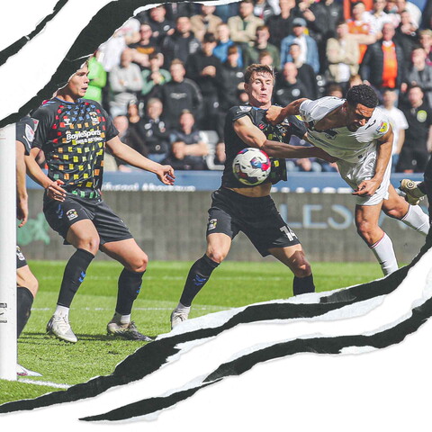 huddersfield-programme-coventry-reports-bg