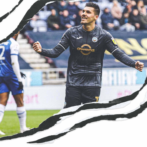 huddersfield-programme-wigan-reports-bg