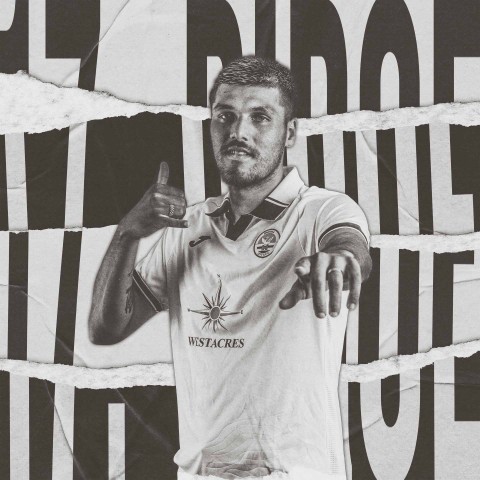 issue-23-programme-22-23-cover-1x1