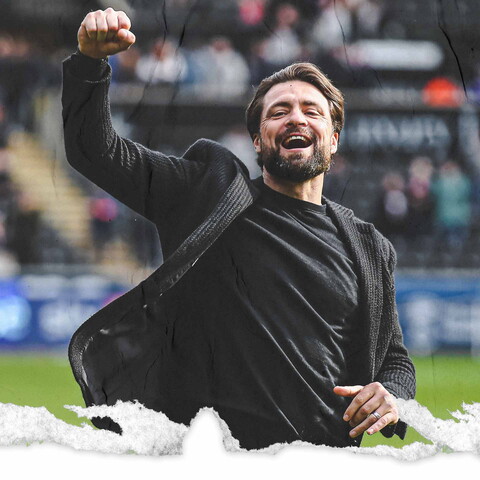 preston-russell-notes-b