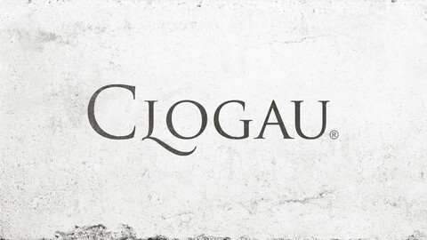 Clogau-YJB