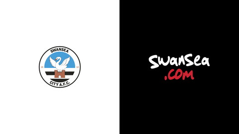Swansea.com partner lockup