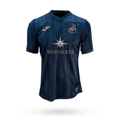 Away kit