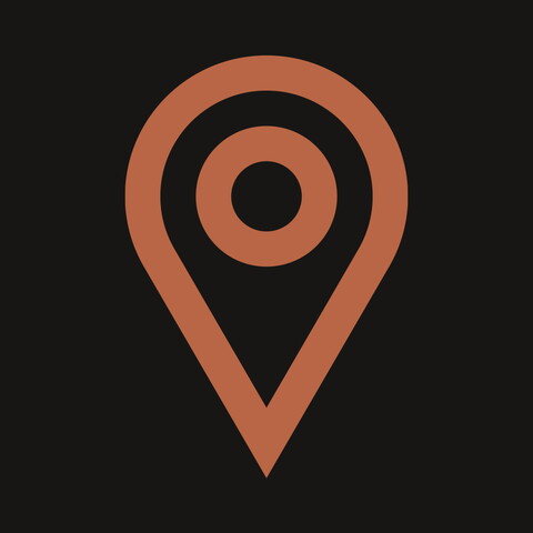 Post-event Information