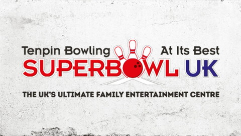 Superbowl UK
