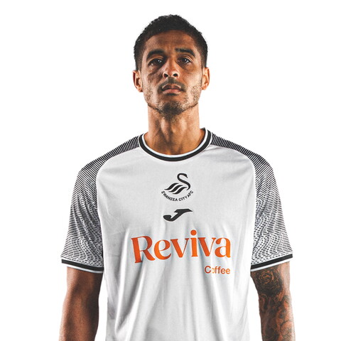 Kyle Naughton
