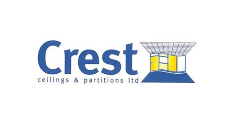 Crest Ceilings