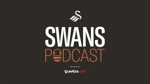 Podcast-artwork-23-24