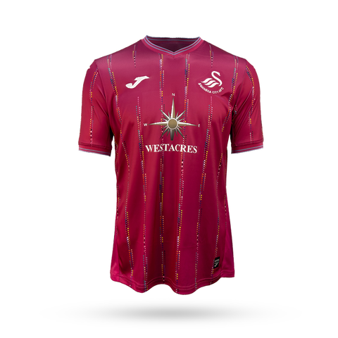 Third kit