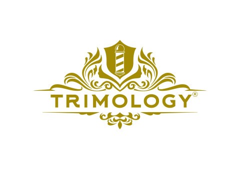 Trimology