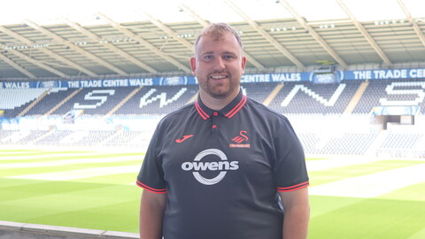 Robin O'Brien Foundation