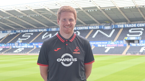 Thomas Williams Foundation