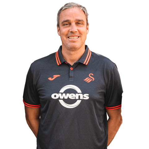 michael-duff-headshot