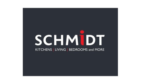 Schmidt Swansea
