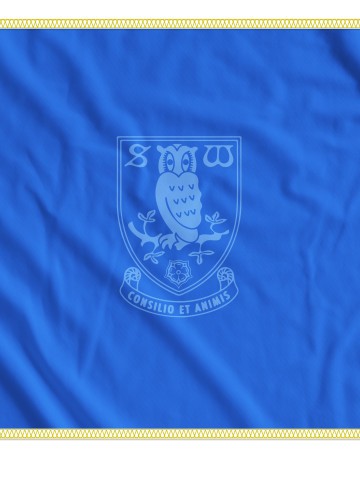 Sheffield Wednesday