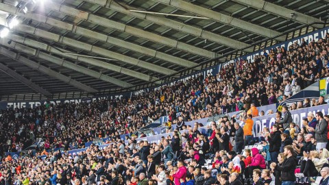 How-to-Purchase-a-ticket-header-2