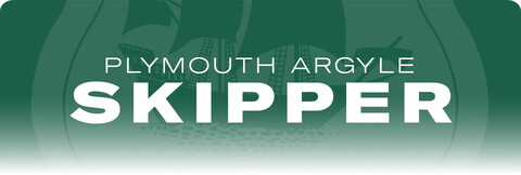 Plymouth Skipper