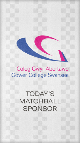 matchball-sponsor-oxford-united-25-26-9x16