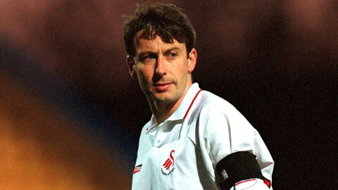 20012002 History Swansea