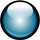 Argent Logo