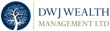 DWJ Logo