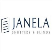 Janela Logo