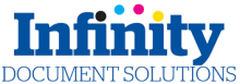 Infinity Logo
