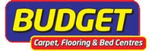 Budget Carpets