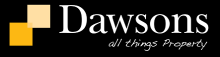 Dawsons