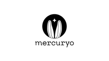 Mercuryo
