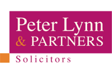 Peter Lynn