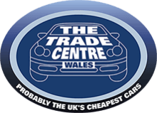 Trade Centre Wales