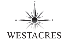 Westacres