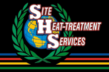 Site Heat Treatmen