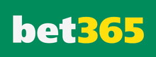 bet365