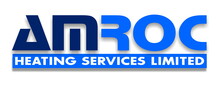 Amroc