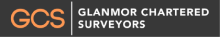 Glanmor Chartered Surveyors