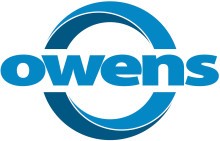 Owens