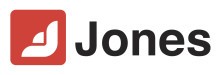 Jones Bros