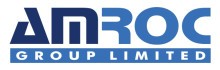 amroc