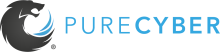 PureCyber