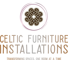 Celtic Furniture