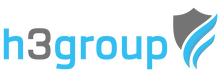 h3 group