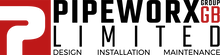 Pipeworx